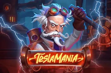 Ilustrasi antarmuka target4d pada perangkat mobile